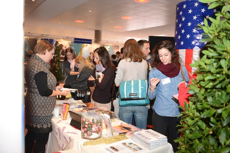 Visit USA Seminar 2015 (193)